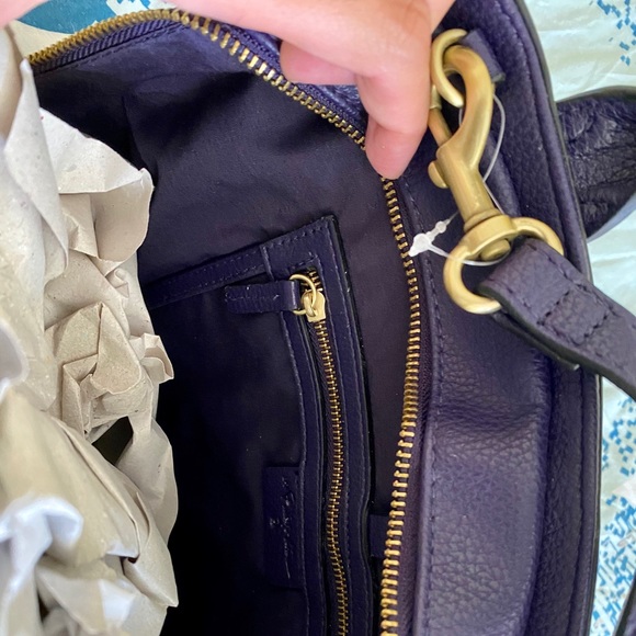 3.1 Philip Lim for Target Bag - Picture 9 of 10